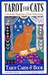 Tarot for Cats: Unlock the Mysteries of Your Nine Lives!