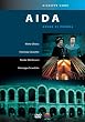 ���F���f�B �̌��s�A�C�[�_�t�S�� [DVD]