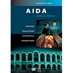 ���F���f�B �̌��s�A�C�[�_�t�S�� [DVD]