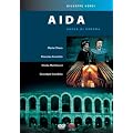 ���F���f�B �̌��s�A�C�[�_�t�S�� [DVD]