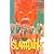 SLAM DUNK 10 (�W�����v�E�R�~�b�N�X)