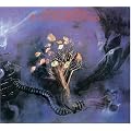 On the Threshold of a Dream [Hybrid SACD] [Original recording remastered][Import]