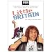 Little Britain: Complete Second Season (2pc) [DVD] [Import]