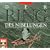 Wagner: Der Ring des Nibelungen [Box Set]