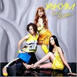 [CD]YA-KYIM Super☆Looper〔DVD付き〕