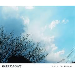 BEST1996-2007