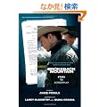 Brokeback Mountain: Story to Screenplay