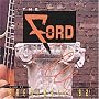 Live at Breninale 92