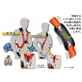 0819 ���|�o���h �\�t�g�V�����_�[�_�u�� 2234ak