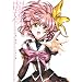 �헇(���C��)���邵���q�u�C���X�g�W (Gakken Mook)
