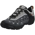 [������] MERRELL Chameleon3 Ventilator GORE-TEX