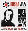 Bossa Jazz: Birth of Hard Bossa Samba Jazz & the