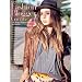 Fashion Blogger Guide (DIA COLLECTION)