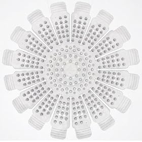 �X�~�L���b�v 1635al
