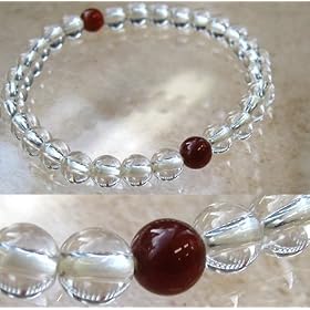 6mm�ʐ����u���X���b�g �J�[�l���A��2��