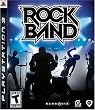 Rock Band(�A����)
