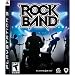 Rock Band(�A����)