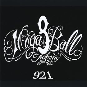 921