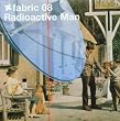 Fabric 08