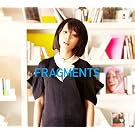 FRAGMENTS(��������)(DVD�t)