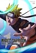 NARUTO -�i���g-  �����`  ���E�\��m�̏� 01 [DVD]