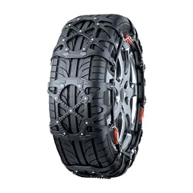 �J�[���C�g(CARMATE) �ȒP���� BIATHLON�V���[�Y�̌���� ������^�C���`�F�[�� �o�C�A�X�����E�N�C�b�N�C�[�W�[ �u���b�N QE10