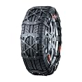 �J�[���C�g(CARMATE) �ȒP���� BIATHLON�V���[�Y�̌���� ������^�C���`�F�[�� �o�C�A�X�����E�N�C�b�N�C�[�W�[ �u���b�N QE10