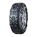 �J�[���C�g(CARMATE) �ȒP���� BIATHLON�V���[�Y�̌���� ������^�C���`�F�[�� �o�C�A�X�����E�N�C�b�N�C�[�W�[ �u���b�N QE10