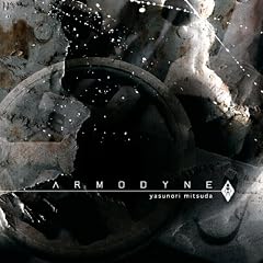 ARMODYNE(�A�[���_�C��)