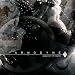 ARMODYNE(�A�[���_�C��)