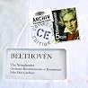 John Eliot Gardiner�̃A���o���̉摜