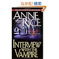 Interview with the Vampire
