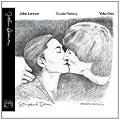 DOUBLE FANTASY 'STRIPPED DOWN'