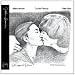 DOUBLE FANTASY 'STRIPPED DOWN'
