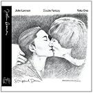 DOUBLE FANTASY 'STRIPPED DOWN'