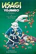 Usagi Yojimbo 9: Daisho (Usagi Yojimbo Usagi Yojimbo)