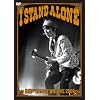 I STAND ALONE [DVD]