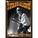I STAND ALONE [DVD]