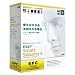 ESET Smart Security V4.2 5PC