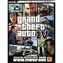 �O�����h�E�Z�t�g�E�I�[�g4�I�t�B�V�����X�g���e�W�[�K�C�h ���\Xbox360�ŁEPLAYSTATION3�ŗ��Ή�! (�J�v�R���I�t�B�V�����u�b�N�X)
