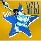 ���S�n�� HITS(��������)(DVD�t)