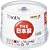 ���z�U�d�� That's DVD-R�f�[�^�p 16�{��4.7GB �v�����^�u�� �X�s���h���P�[�X50���� DR-47WPY50BN