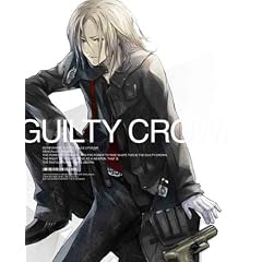 �M���e�B�N���E���@03�y���S���Y����Łz [Blu-ray]