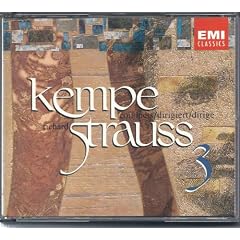 Kempe Conducts Richard Strauss-3
