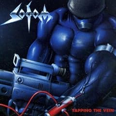 Tapping the Vein