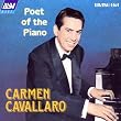 Poet of the Piano