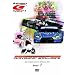 SUPER GT 2009 ROUND1 ���R���ۃT�[�L�b�g [DVD]