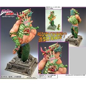 ����Art�R���N�V���� ��P�e �W���W���̊�Ȗ`�� �W���i�T���E�W���[�X�^�[ �ʏ��