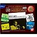 LITTLE JAMMER PRO. ��p�ʔ�ROM�J�[�g���b�W �uLIVE!MILES DAVIS�v