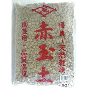 �ԋʓy�@20L�@�嗱�@�v�����g���^���ꂵ�ɂ����ԋʓy�ł��B �A�ؔ��@���@�o���@�΂�@�K�N�@���|�@��@�K�[�f�j���O